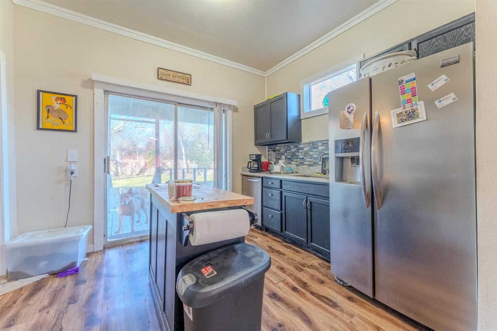 115 San Jacinto Street Property Photo 5