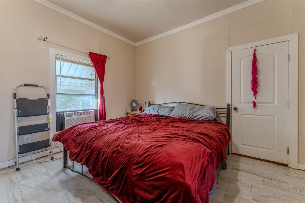 115 San Jacinto Street Property Photo 7