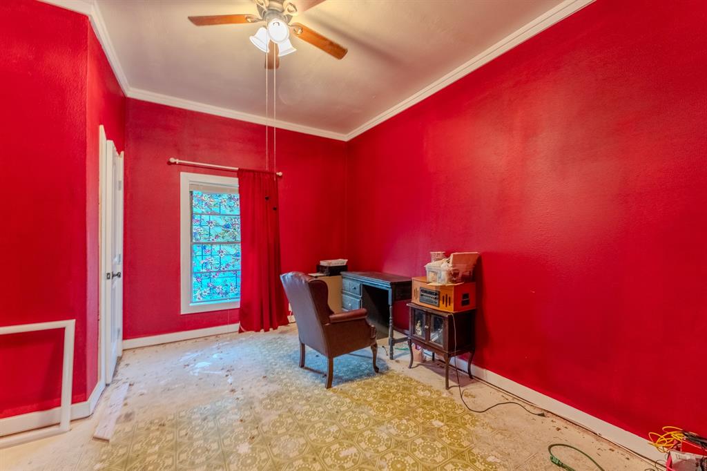 115 San Jacinto Street Property Photo 10