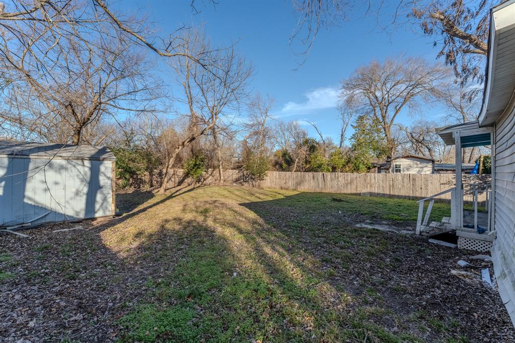 115 San Jacinto Street Property Photo 14