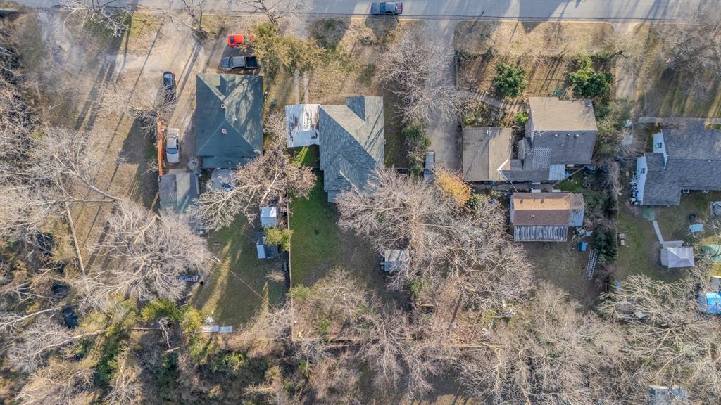 115 San Jacinto Street Property Photo 16