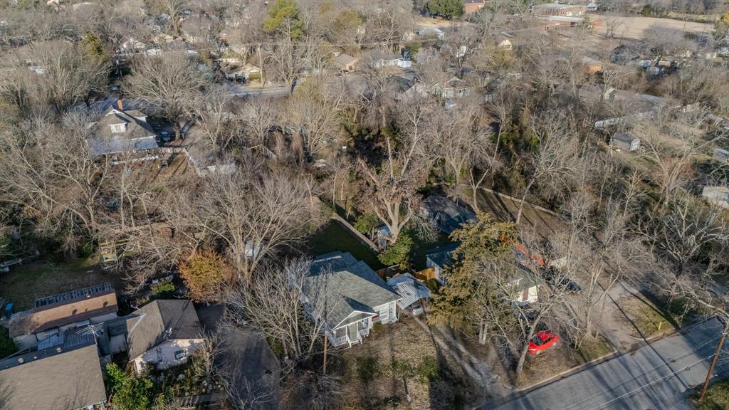 115 San Jacinto Street Property Photo 17