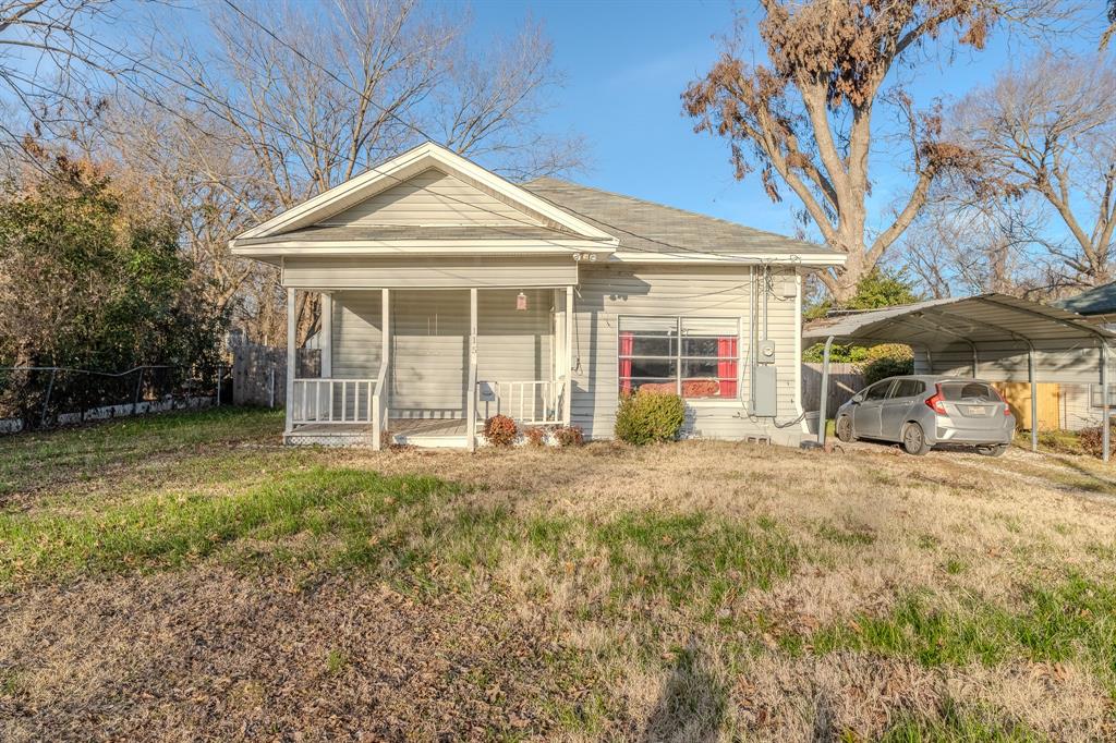 115 San Jacinto Street Property Photo 18