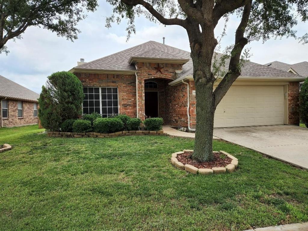 11536 Emory Trail Property Photo