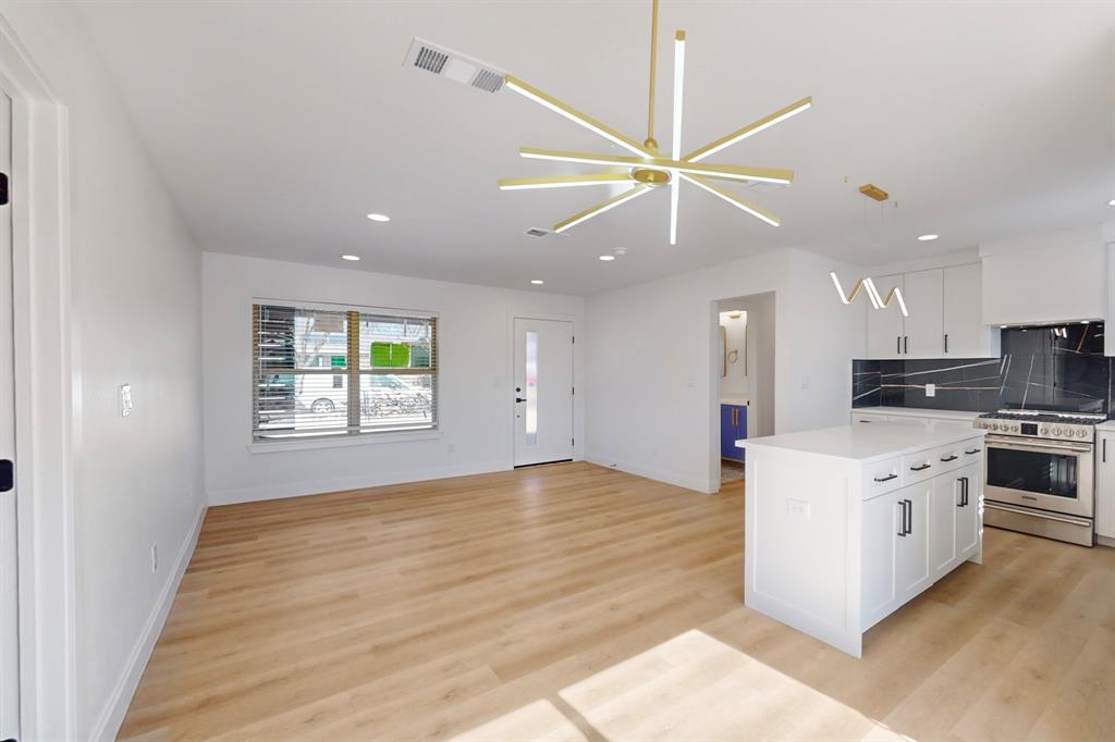 13950 Janwood Lane Property Photo