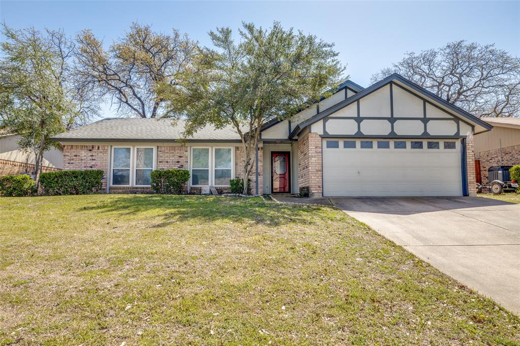 Real Estate Main Image