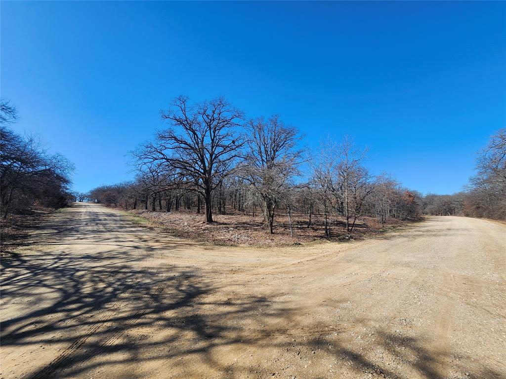 139 Chisholm Trail Property Photo 1