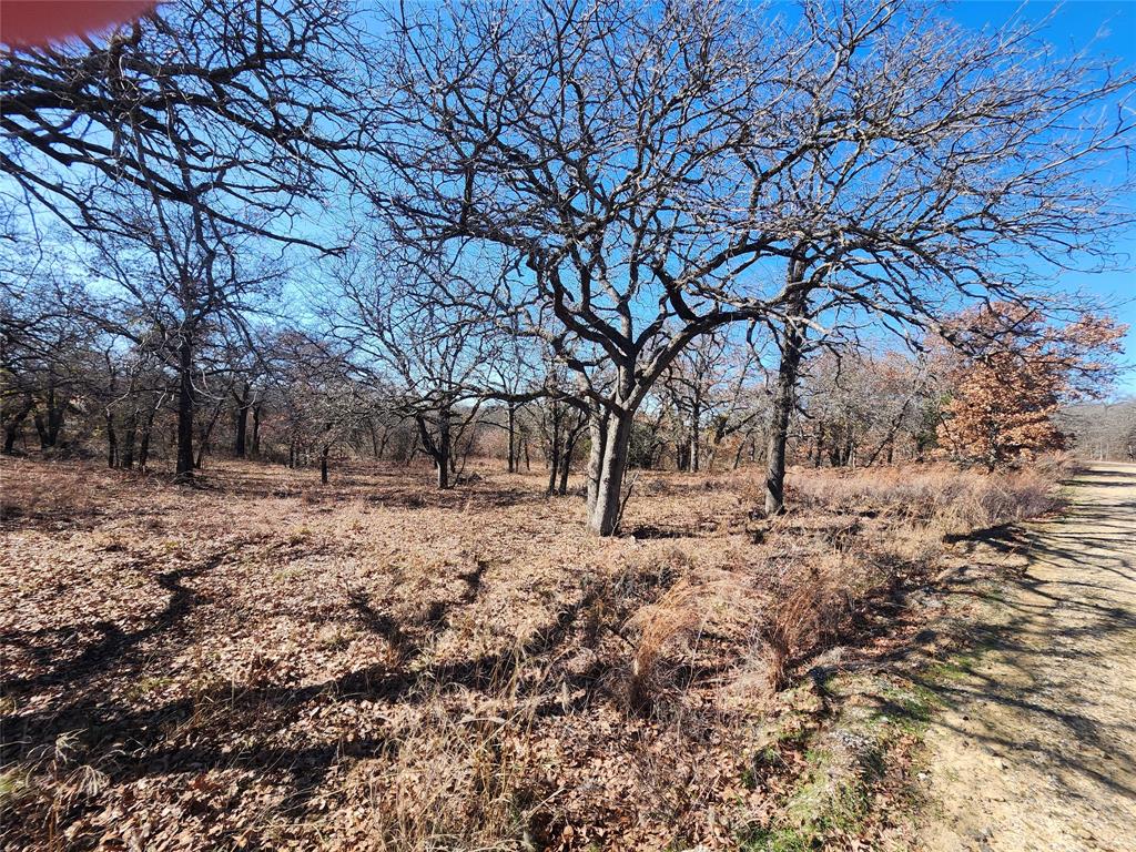 121 Mescalero Trail Property Photo 1