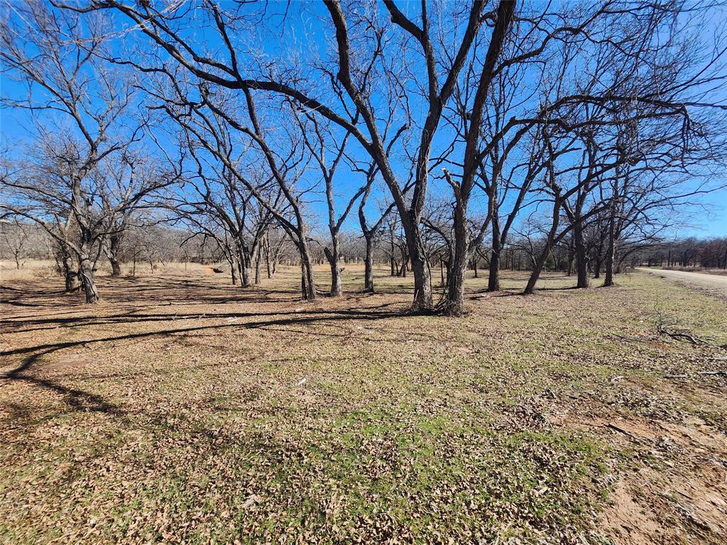 122 Comanche Trail Property Photo