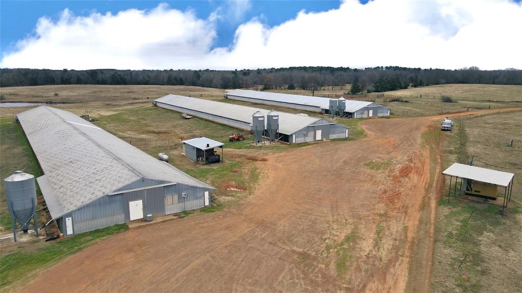 Tbd Cr 3327 Property Photo 1