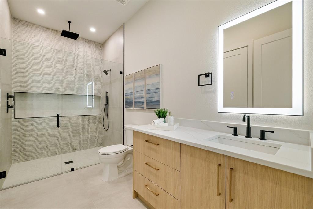 3761 Cortez Drive Property Photo 8