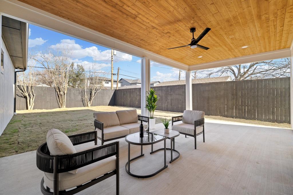 3761 Cortez Drive Property Photo 40