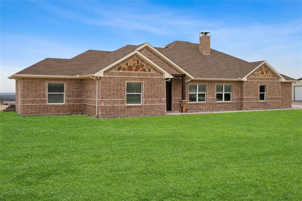 105 Logans Run Road Property Photo