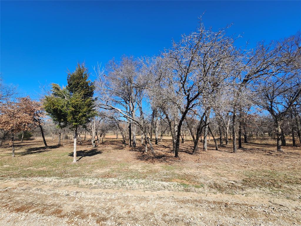 106 Comanche Trail Property Photo