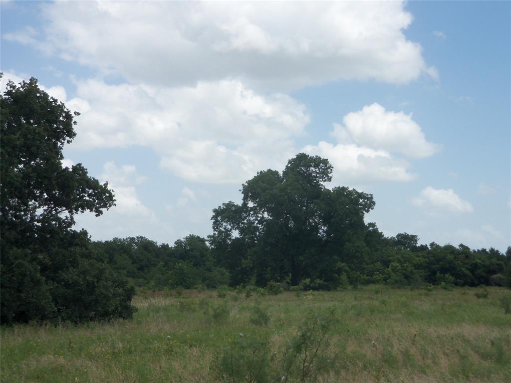 590 Pr 370 Road Property Photo 1