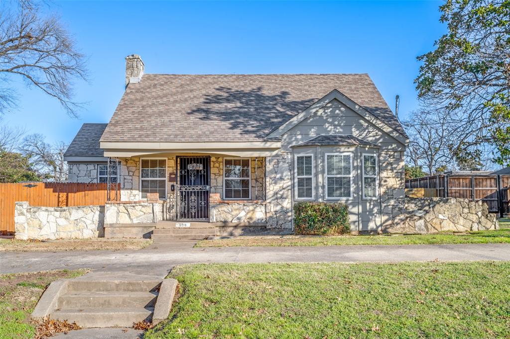 509 Edgemont Avenue Property Photo 1