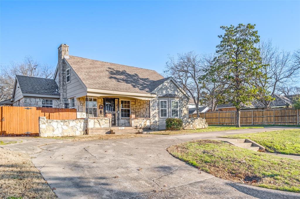 509 Edgemont Avenue Property Photo 3