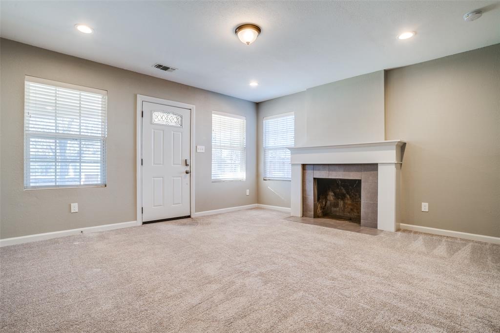 509 Edgemont Avenue Property Photo 4