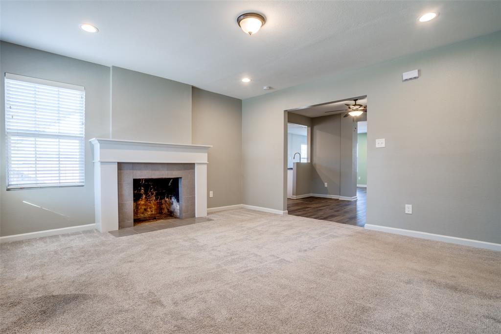 509 Edgemont Avenue Property Photo 5
