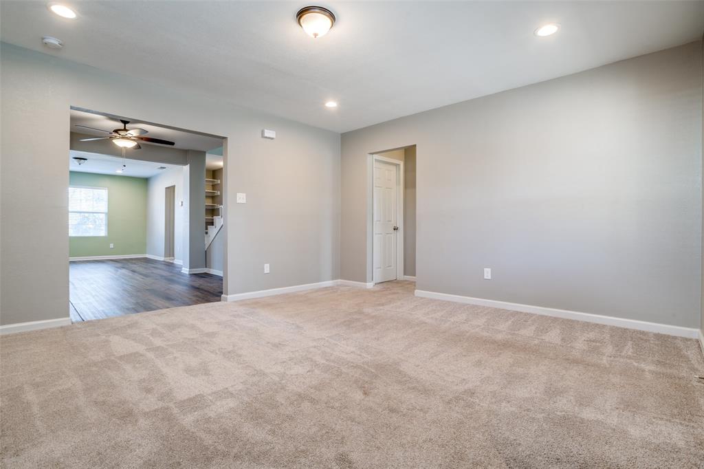 509 Edgemont Avenue Property Photo 6