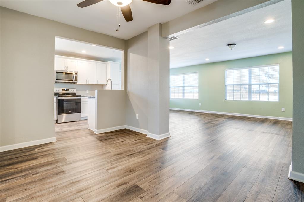509 Edgemont Avenue Property Photo 8