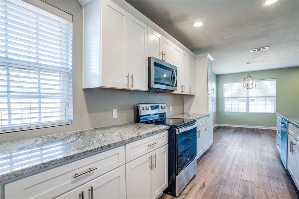 509 Edgemont Avenue Property Photo 11