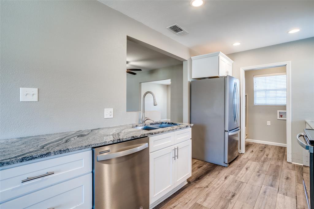 509 Edgemont Avenue Property Photo 12