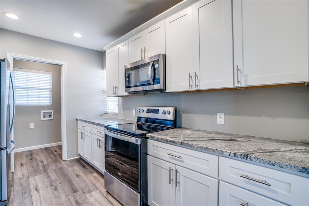 509 Edgemont Avenue Property Photo 13