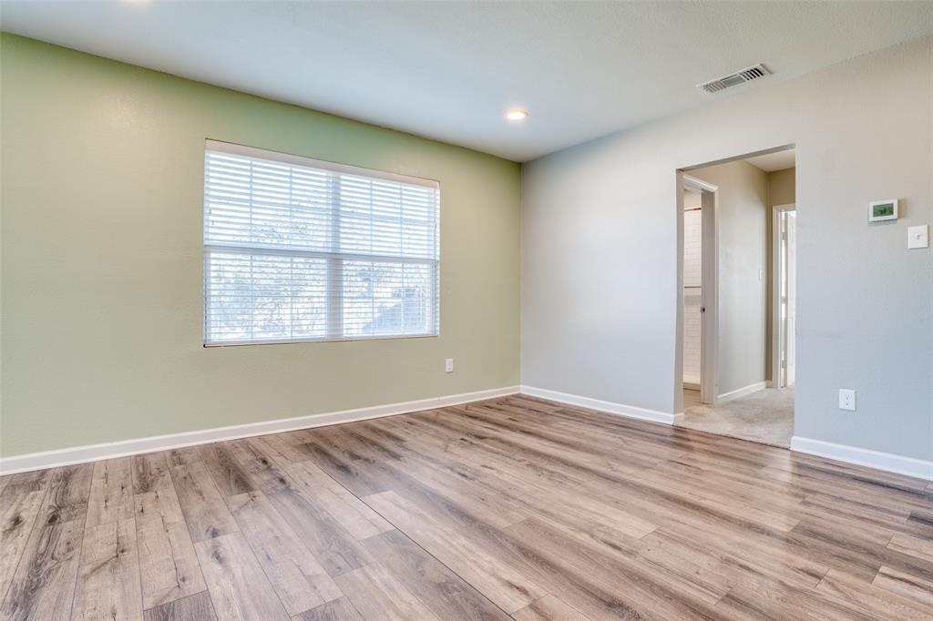 509 Edgemont Avenue Property Photo 15
