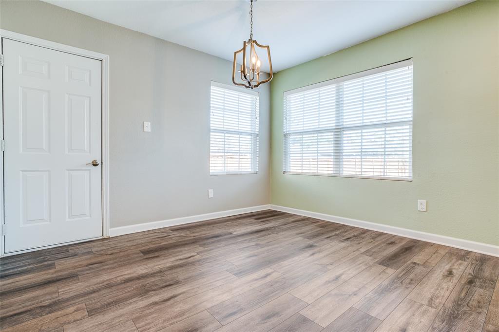 509 Edgemont Avenue Property Photo 17