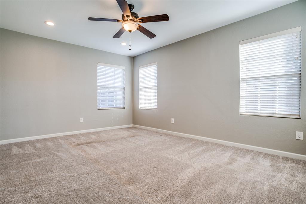 509 Edgemont Avenue Property Photo 19