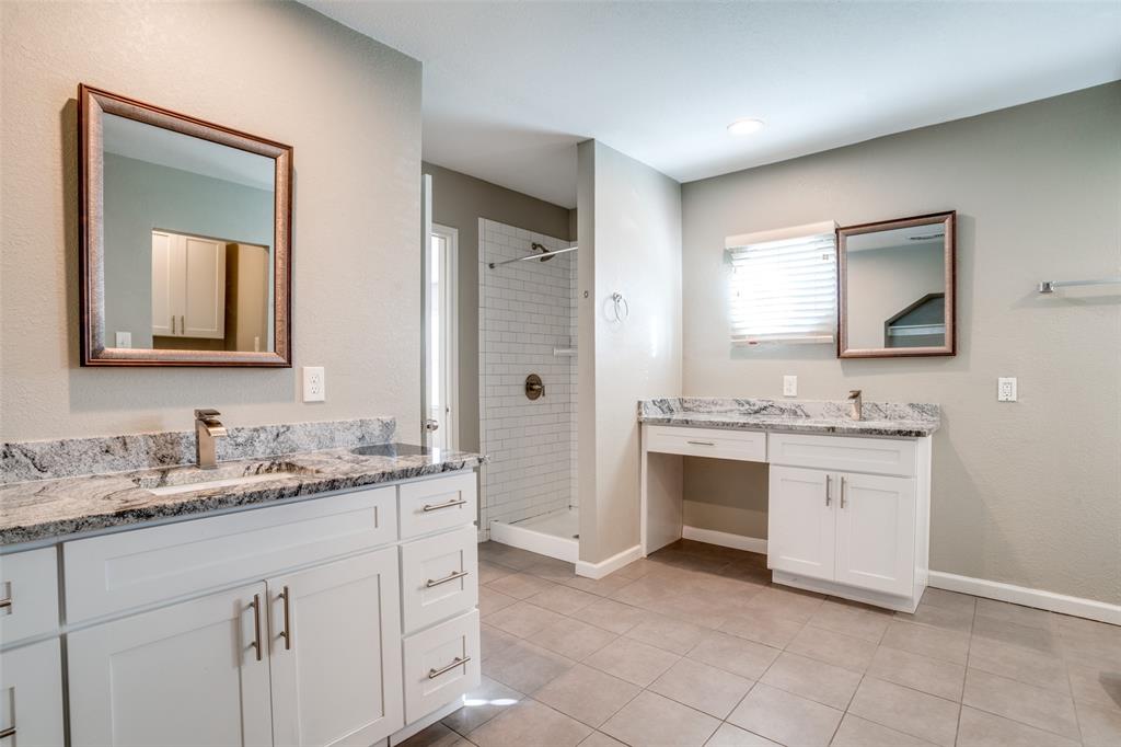 509 Edgemont Avenue Property Photo 20