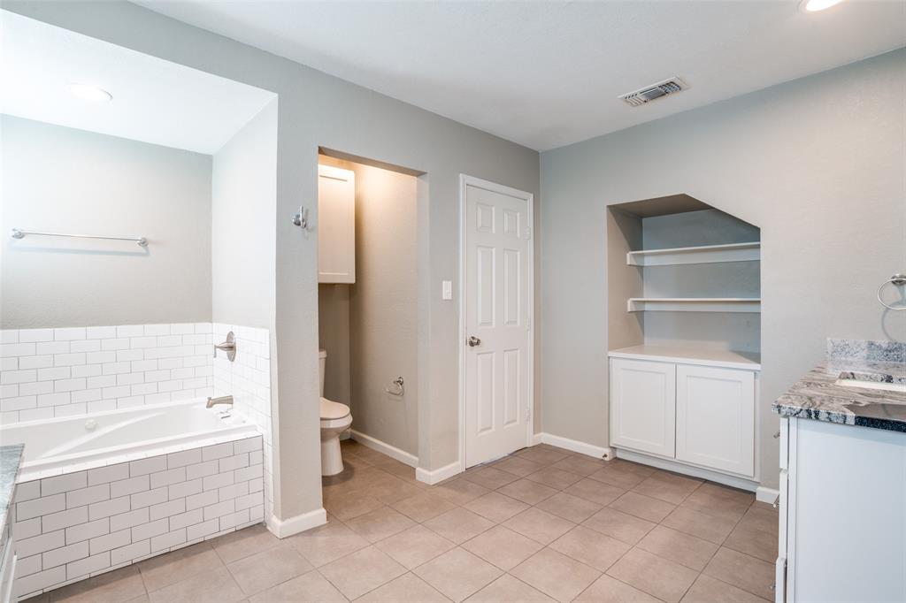509 Edgemont Avenue Property Photo 21