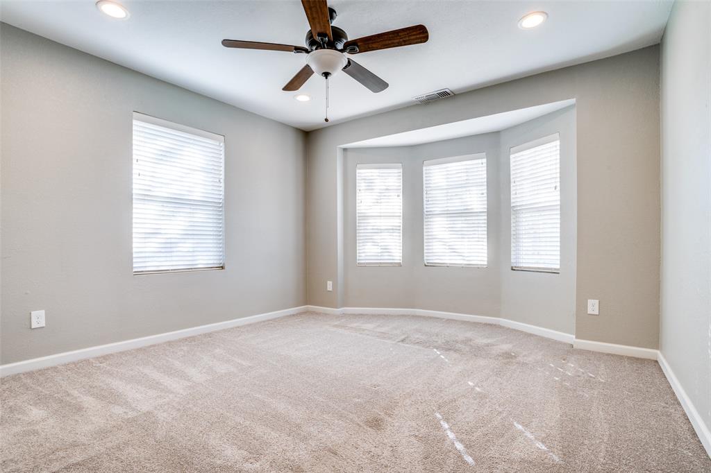 509 Edgemont Avenue Property Photo 22