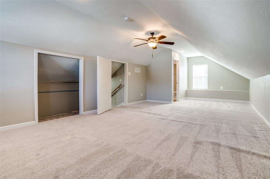 509 Edgemont Avenue Property Photo 23