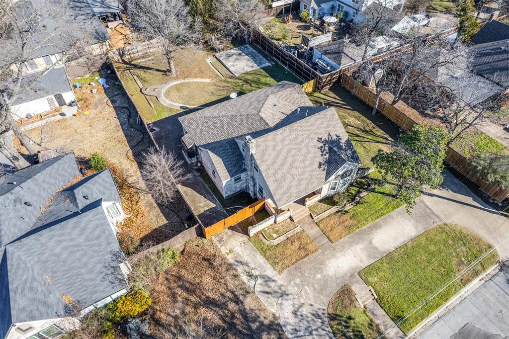 509 Edgemont Avenue Property Photo 26