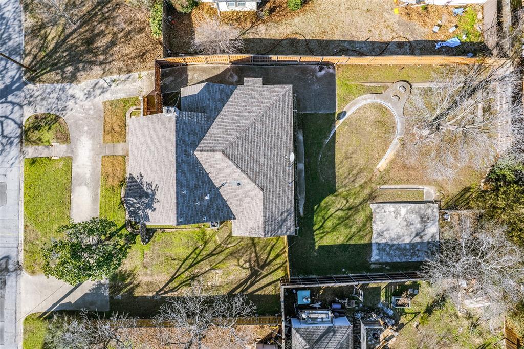 509 Edgemont Avenue Property Photo 27