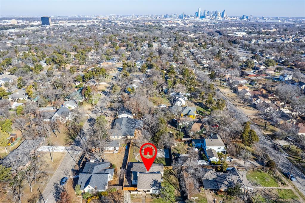 509 Edgemont Avenue Property Photo 30
