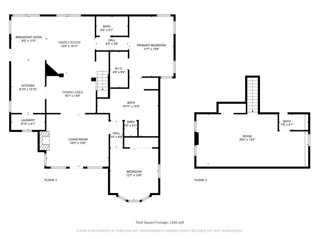 509 Edgemont Avenue Property Photo 31