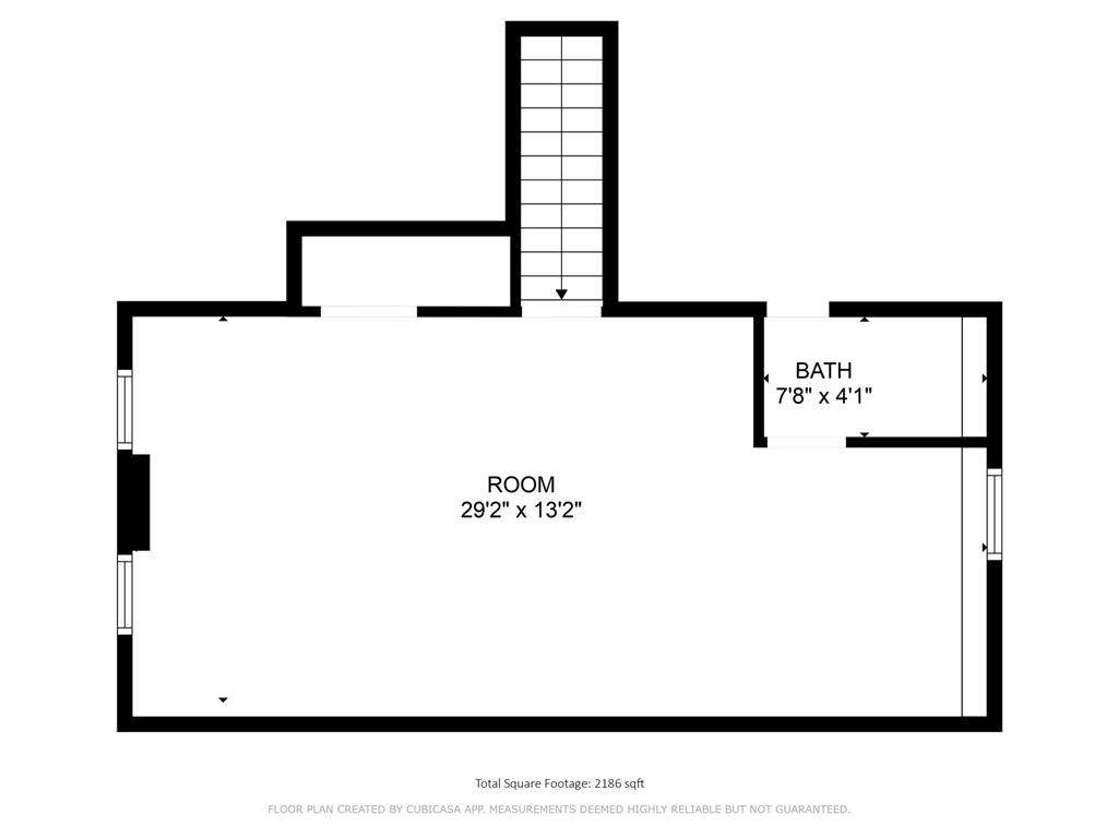 509 Edgemont Avenue Property Photo 33