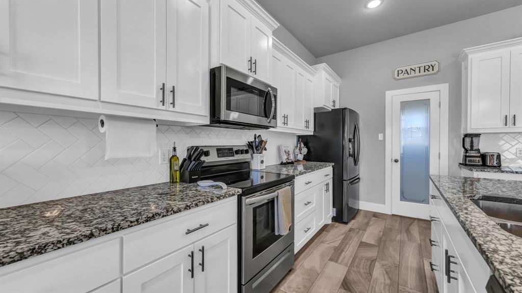 1005 Paradise Parkway Property Photo 18