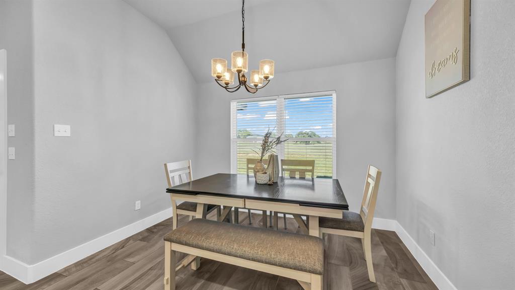 1005 Paradise Parkway Property Photo 19