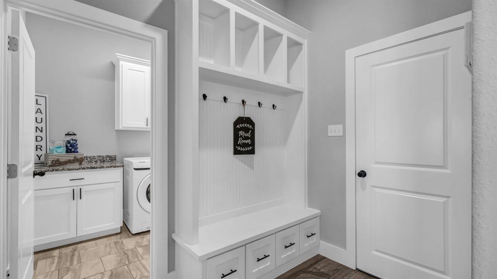 1005 Paradise Parkway Property Photo 21