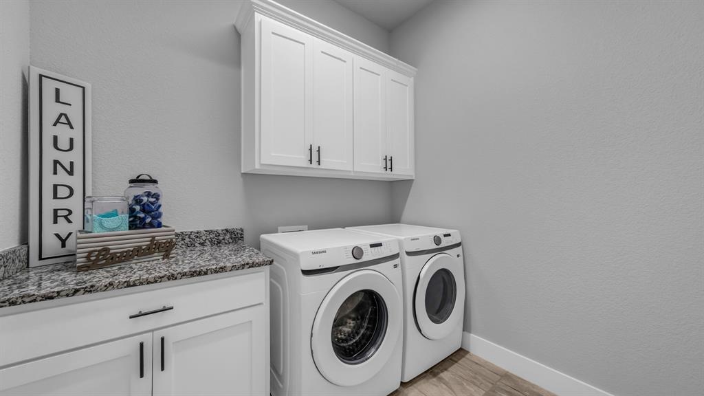1005 Paradise Parkway Property Photo 22