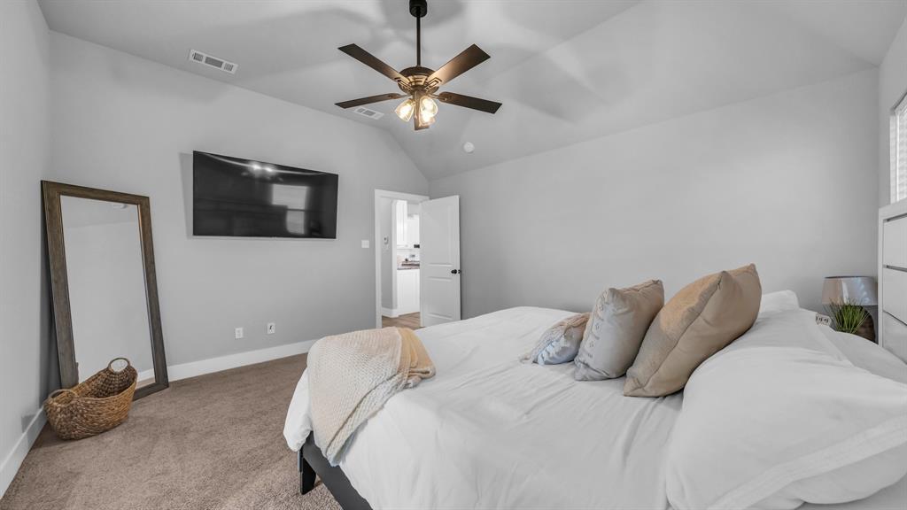 1005 Paradise Parkway Property Photo 24
