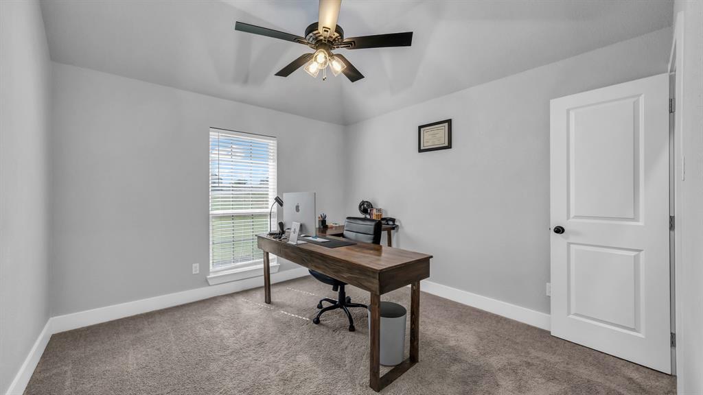 1005 Paradise Parkway Property Photo 28