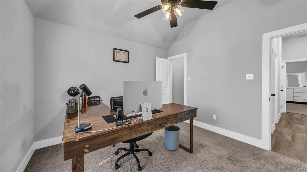1005 Paradise Parkway Property Photo 29