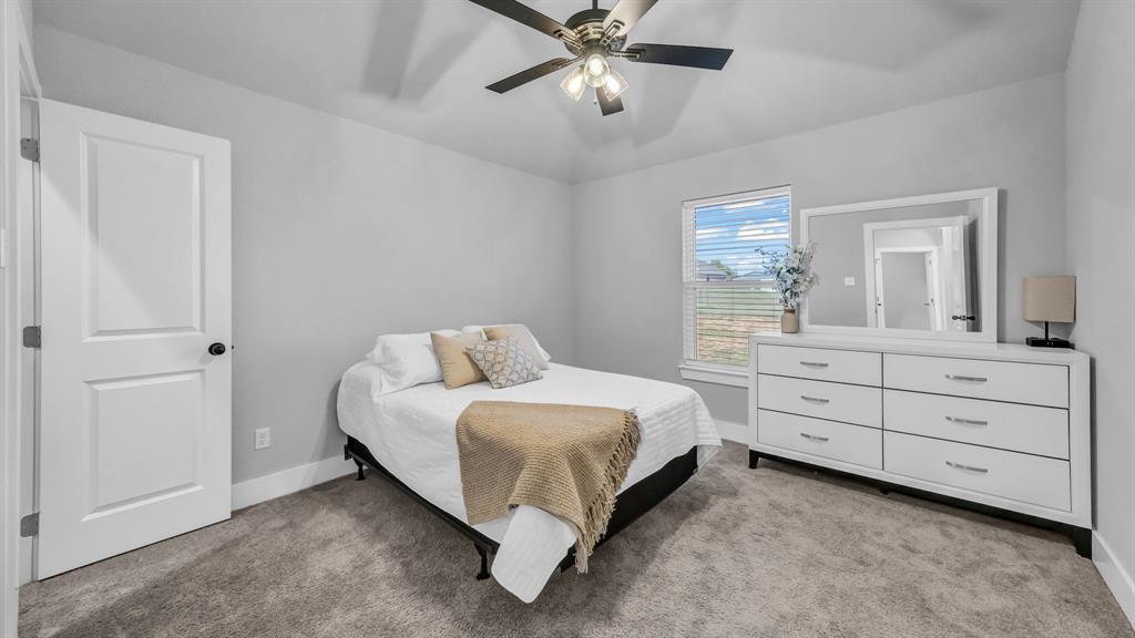 1005 Paradise Parkway Property Photo 31