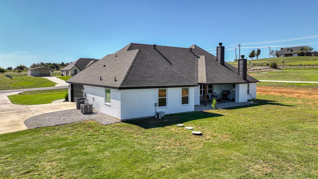 1005 Paradise Parkway Property Photo 34
