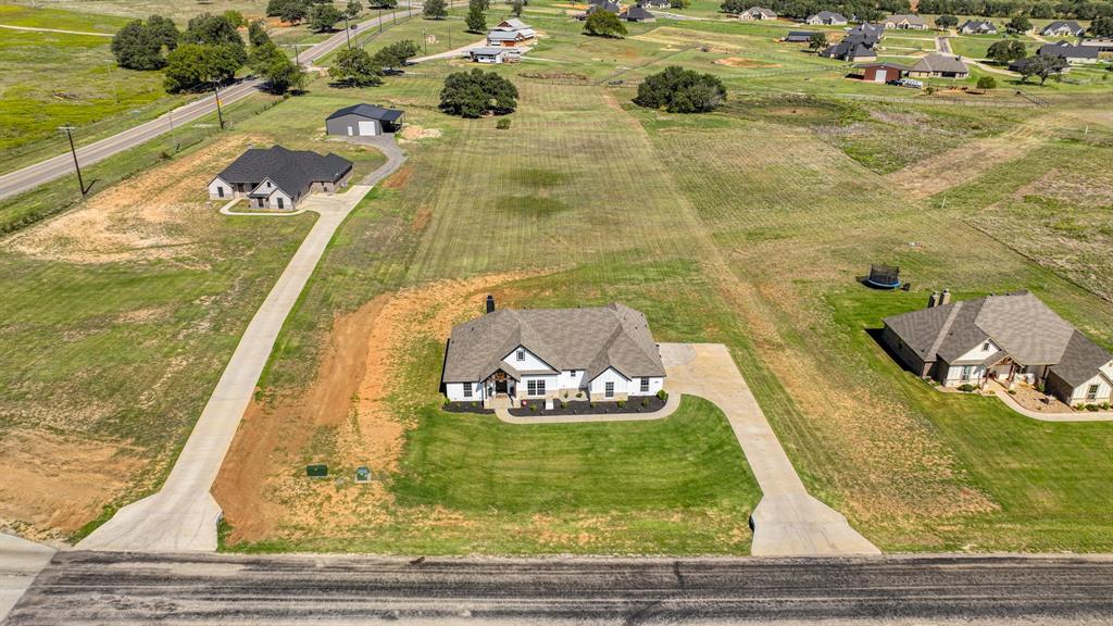 1005 Paradise Parkway Property Photo 36